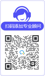 固镇律师在线咨询