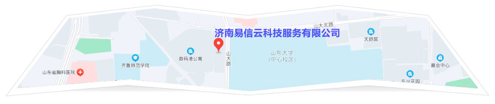 固镇律师在线咨询